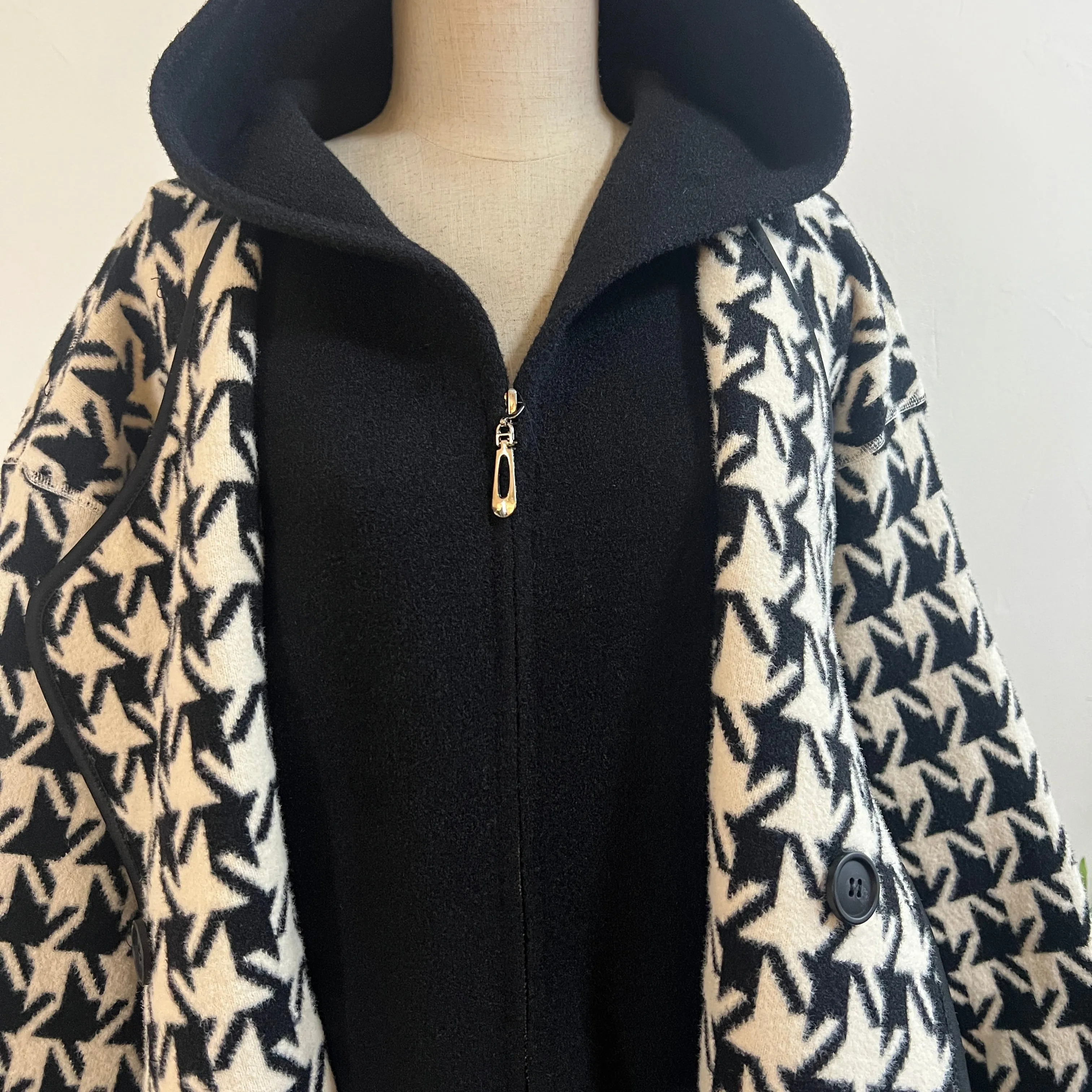 241650 - Knit Jacket