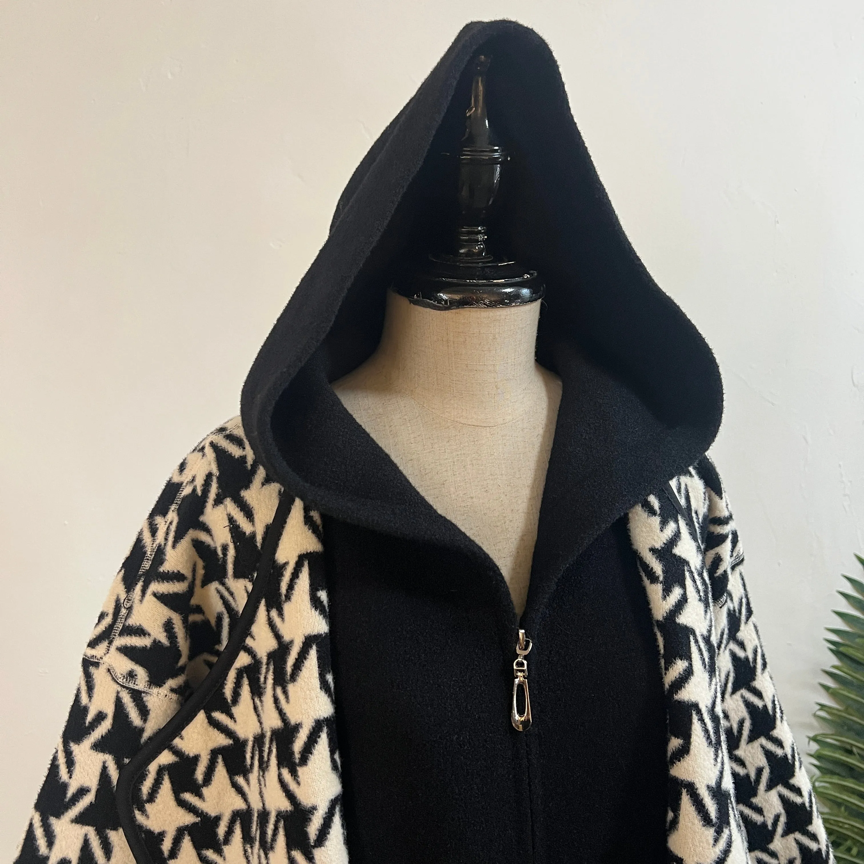 241650 - Knit Jacket