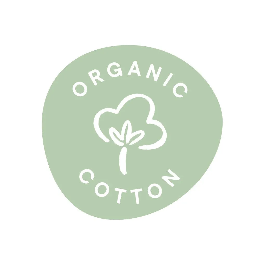 ACORN - 2x2 Rib Knit Fashion Placket Top
