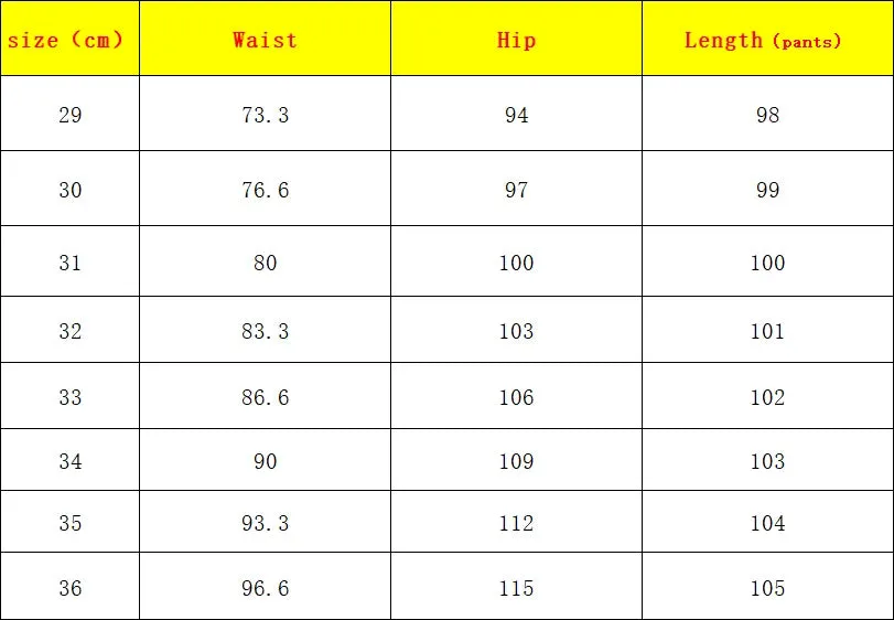 Aidase Fashion Slim Fit Waffle Pencil Pants Men Naples Suit Pant High Waist Button Business Casual Trousers High Quality Korean Pants