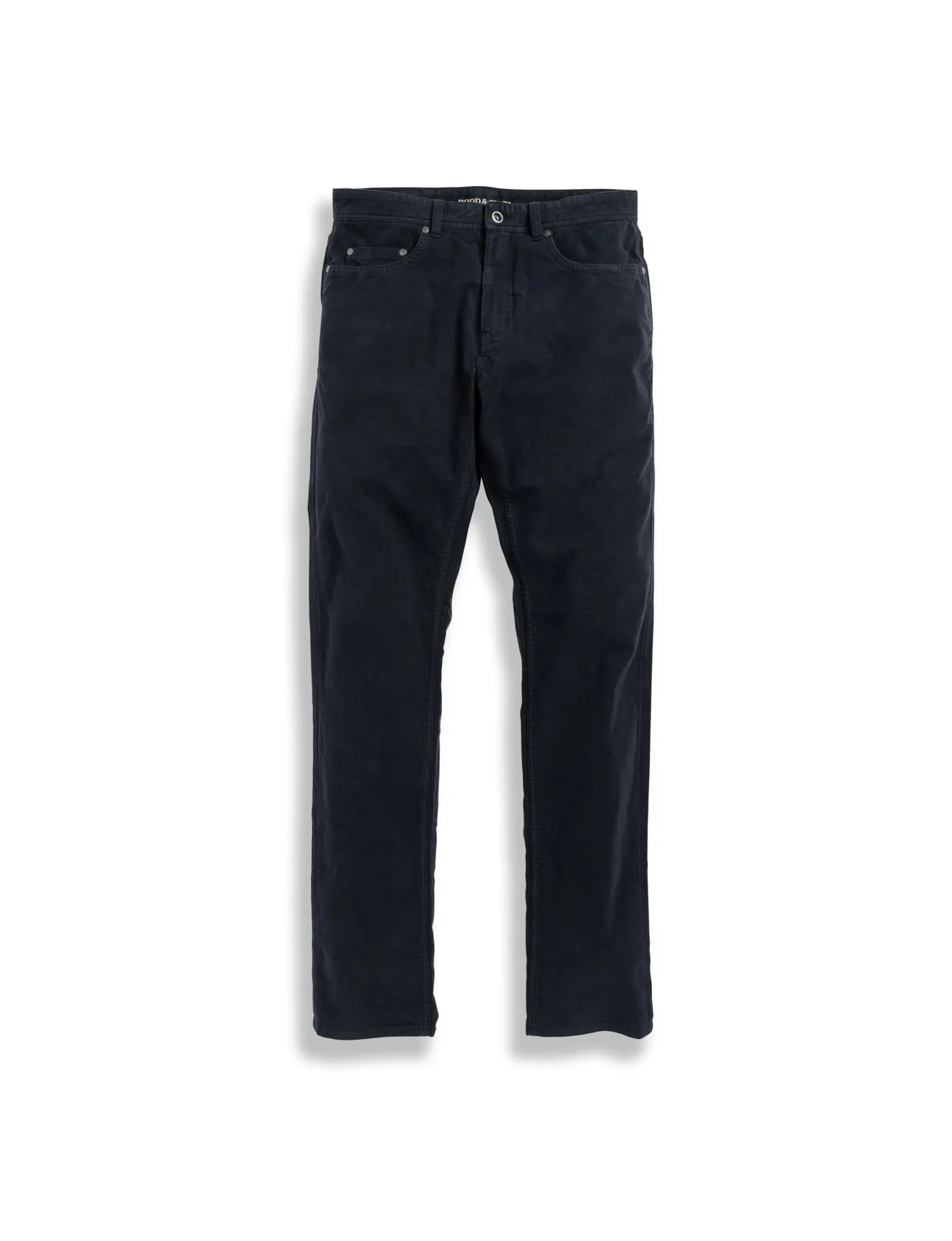 Albury Straight Jeans