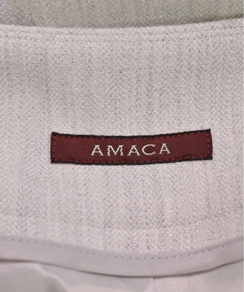 AMACA Trousers