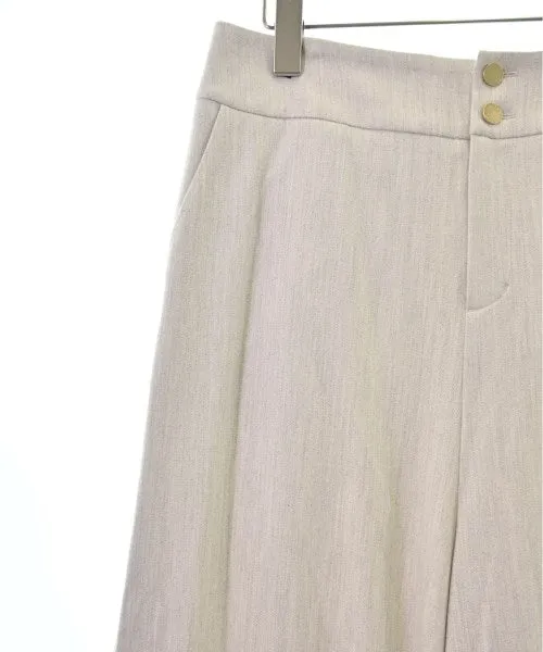 AMACA Trousers