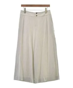 AMACA Trousers
