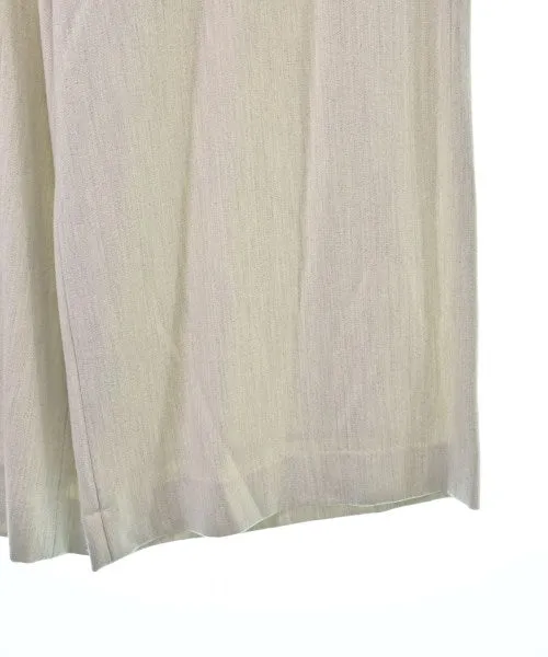 AMACA Trousers