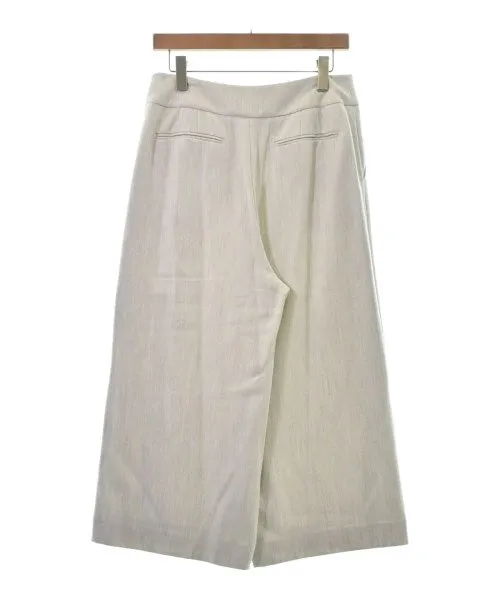 AMACA Trousers