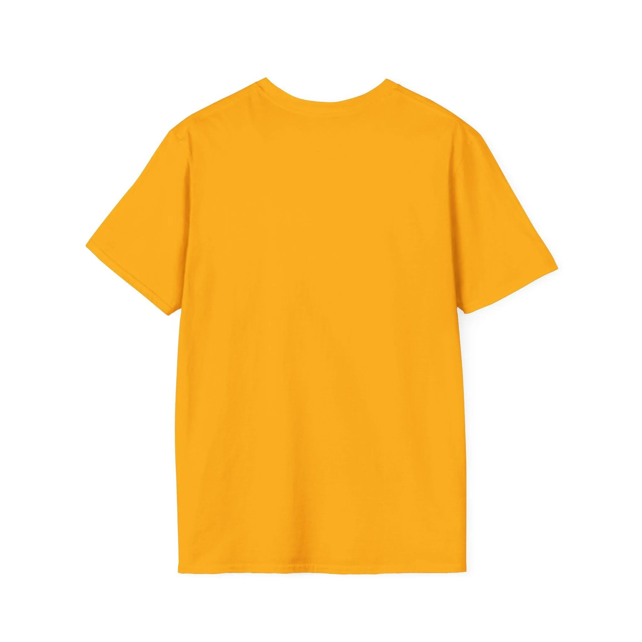 'Ancestors Energy' T-Shirt