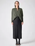 Andrea Jumper Ash