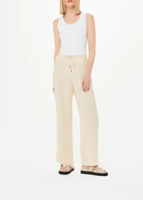 Anika Tie Trousers