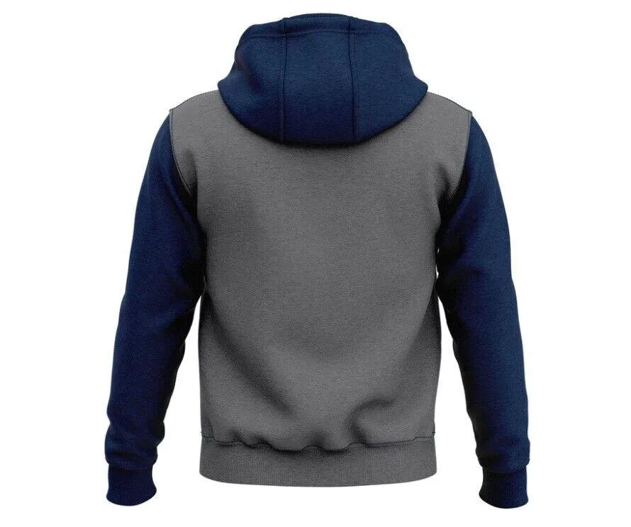 ARU Grandstand Hoodie - Australian Wallabies - Adult - Jumper - Hoody