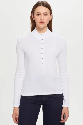 Aspen Henley