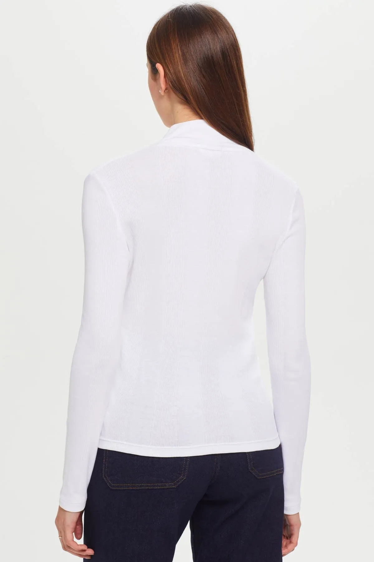 Aspen Henley