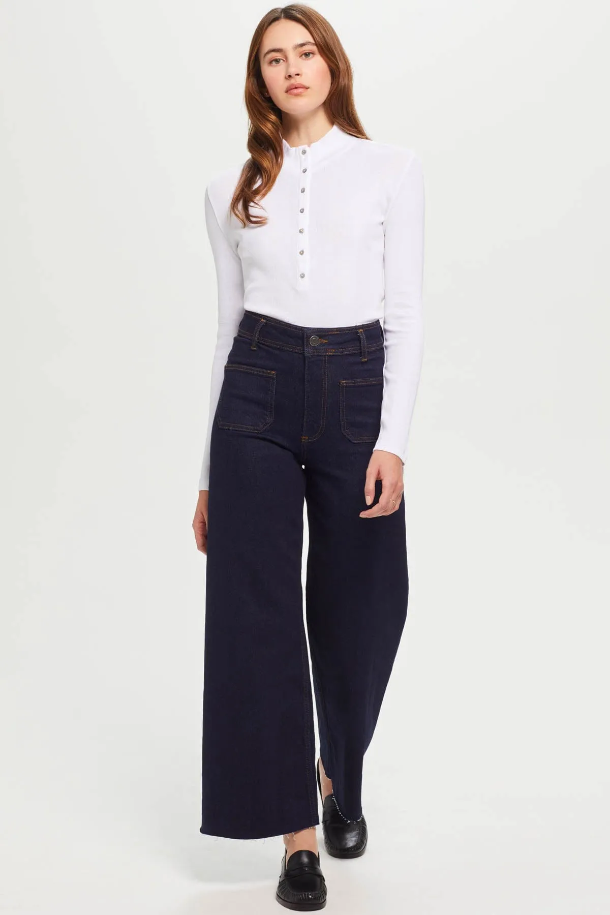 Aspen Henley