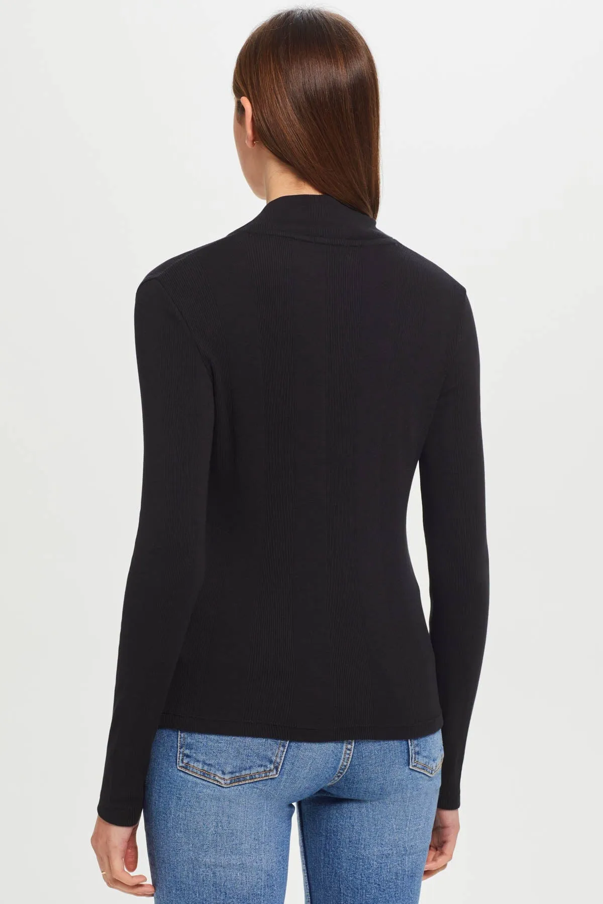 Aspen Henley