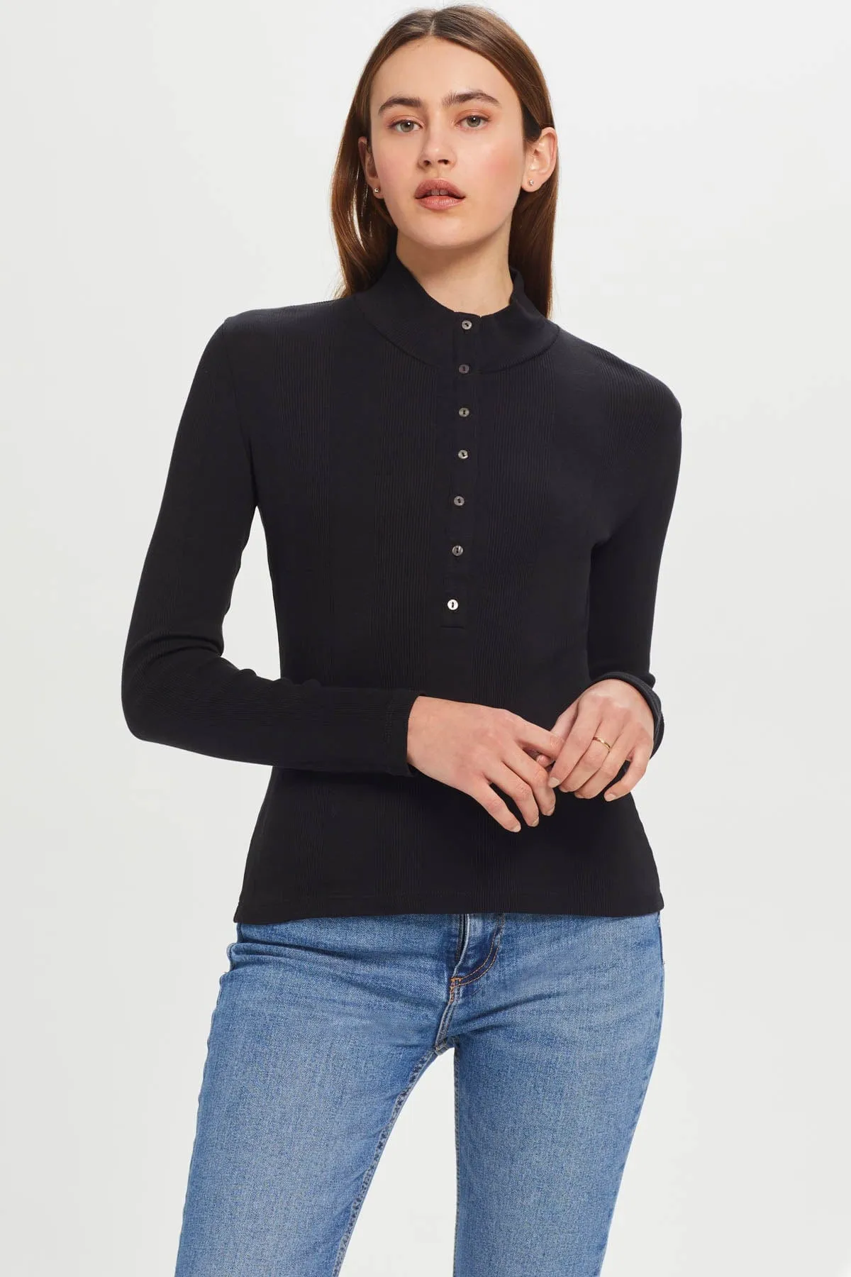Aspen Henley