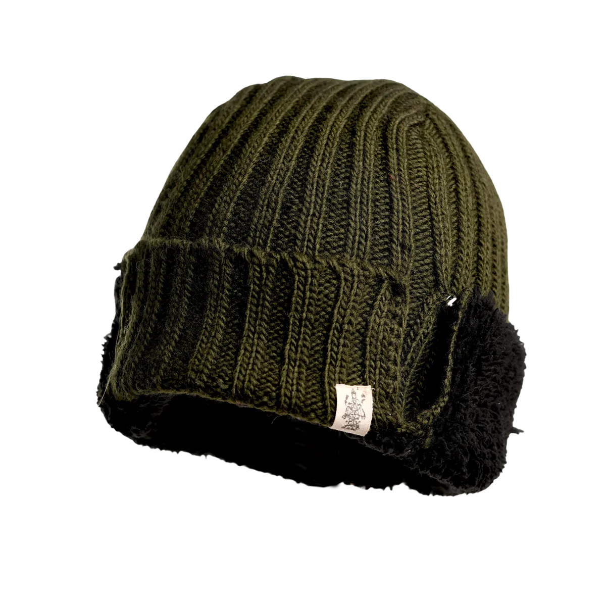 Astor Hat