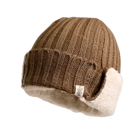 Astor Hat