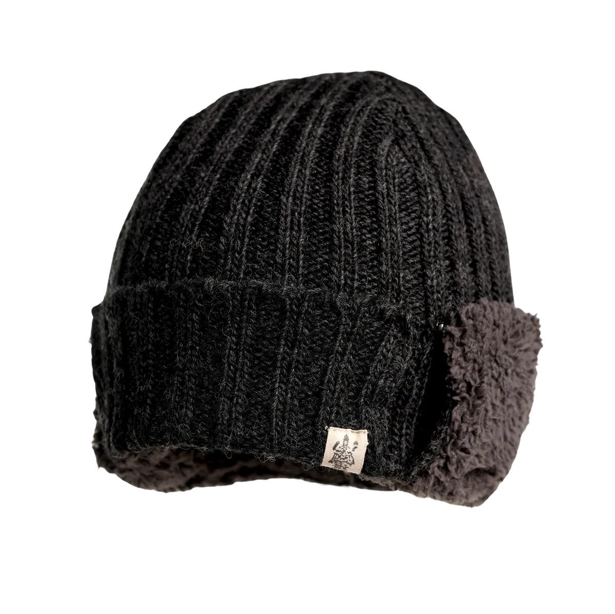 Astor Hat