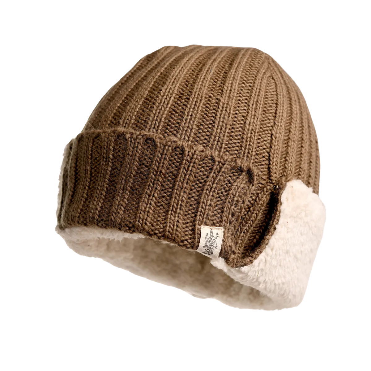 Astor Hat