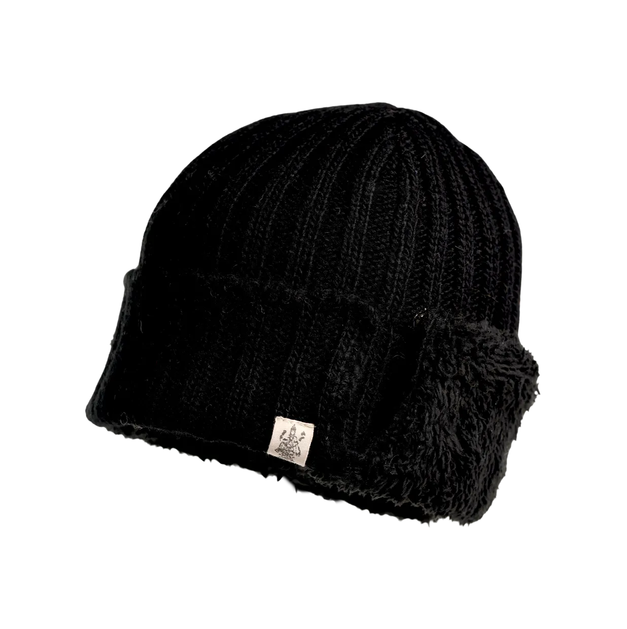 Astor Hat