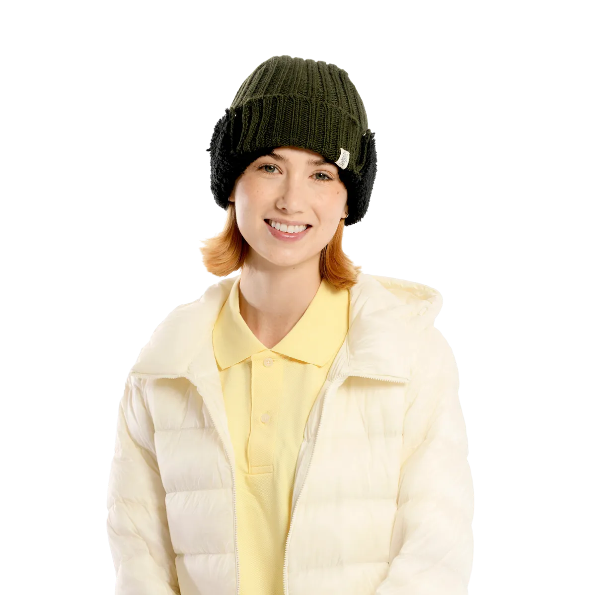 Astor Hat