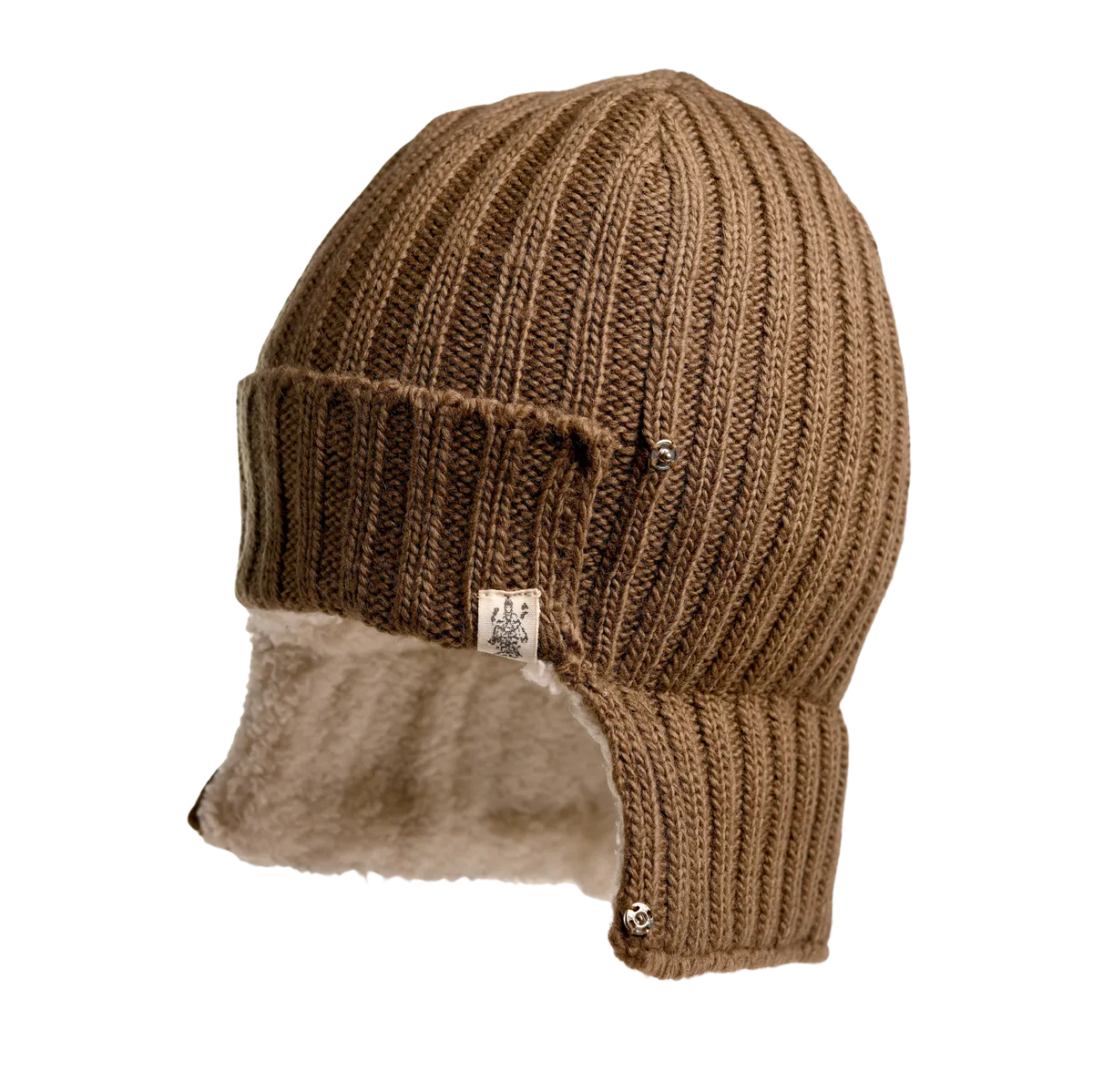 Astor Hat