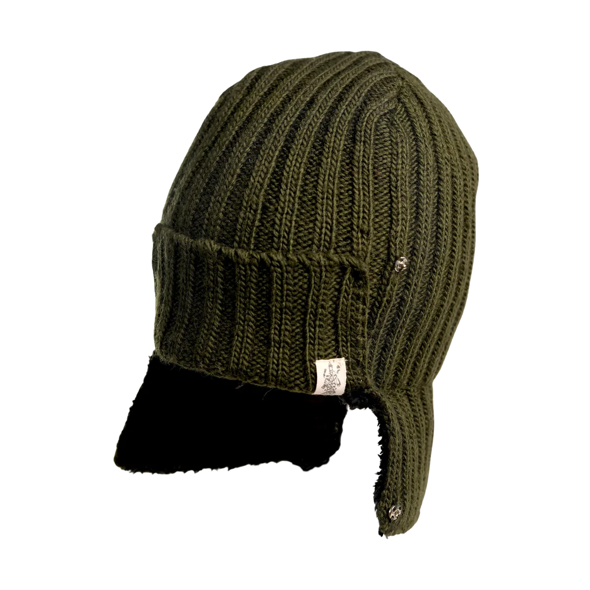 Astor Hat