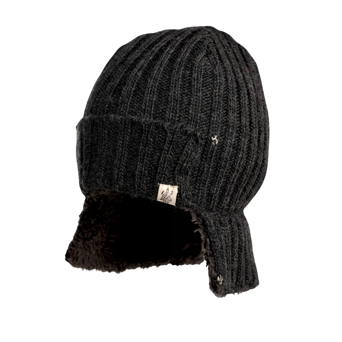 Astor Hat