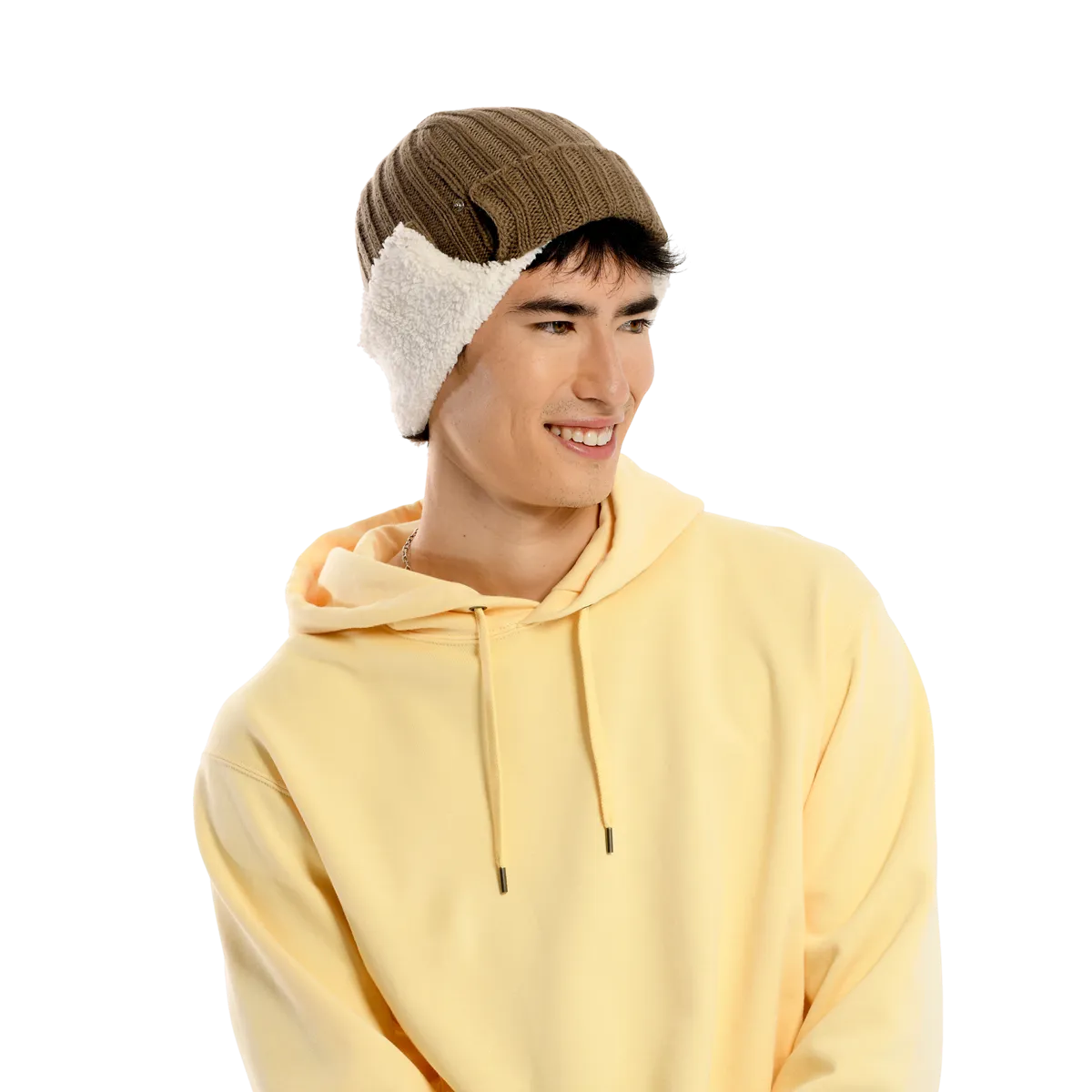 Astor Hat