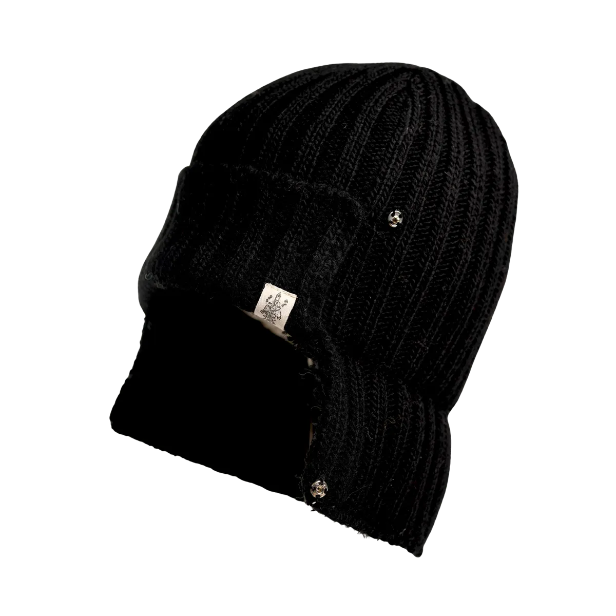 Astor Hat