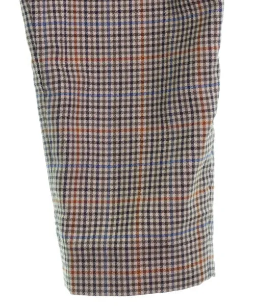 A.W.A.K.E.MODE Trousers