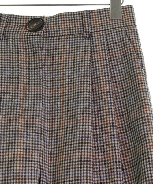 A.W.A.K.E.MODE Trousers
