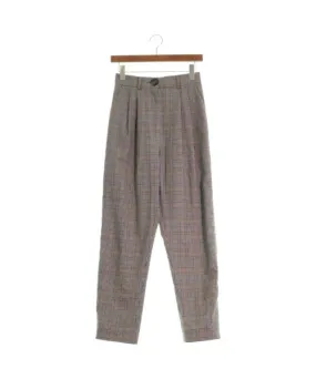 A.W.A.K.E.MODE Trousers