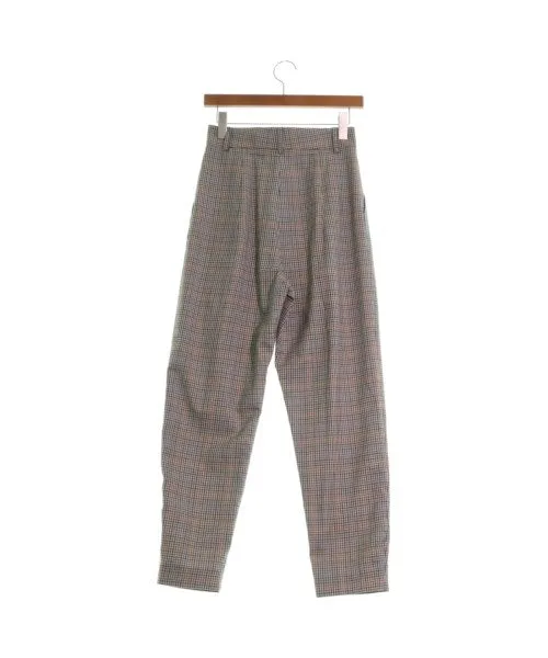 A.W.A.K.E.MODE Trousers