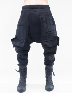 BAGGY NEO GRIP
