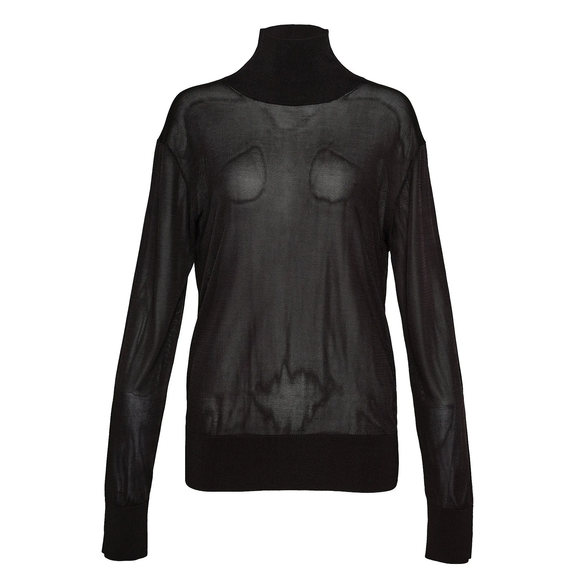 Barris Top