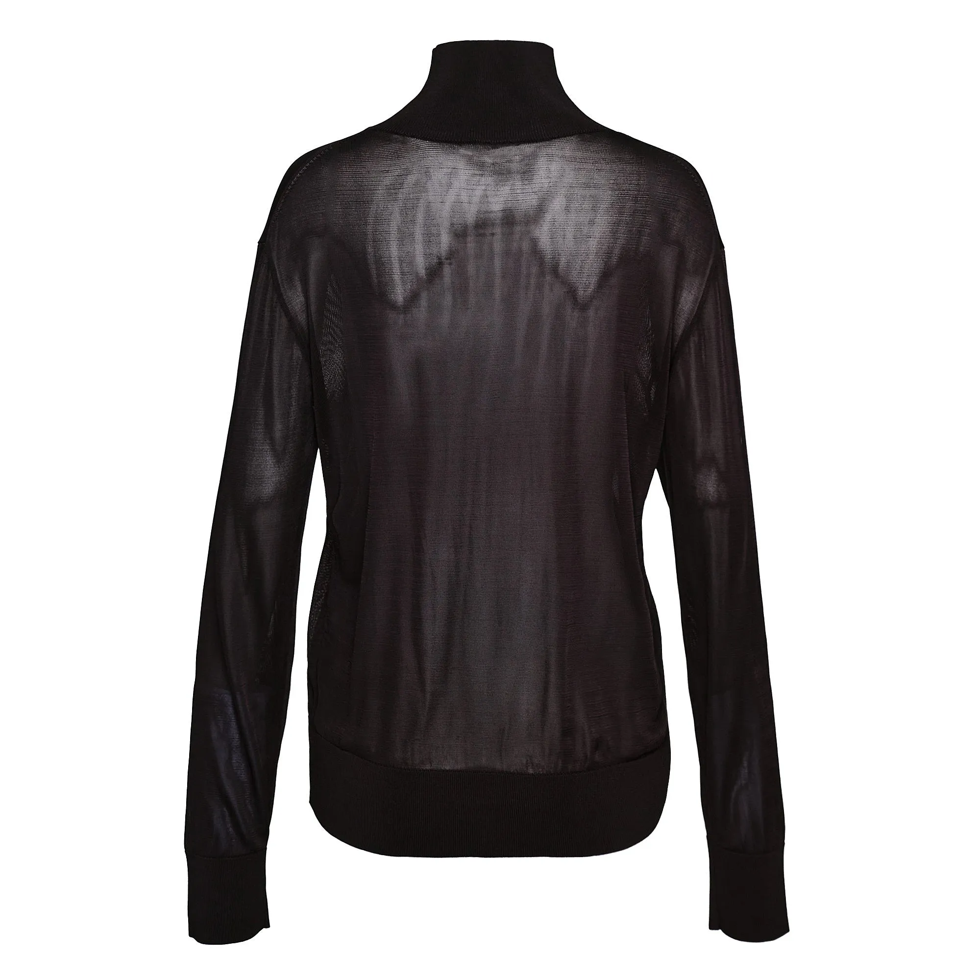 Barris Top