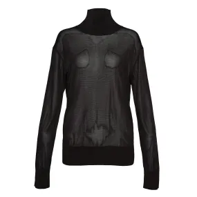 Barris Top