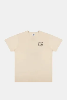 BB Institute Short Sleeve T-shirt