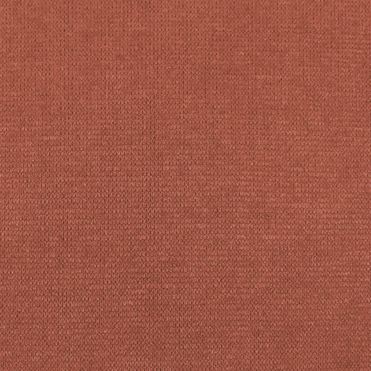 'beefy' stretch rayon blend sweater doubleknit Oeko-Tex cert.- cognac