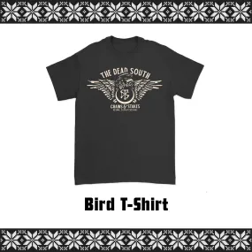 Bird T-Shirt