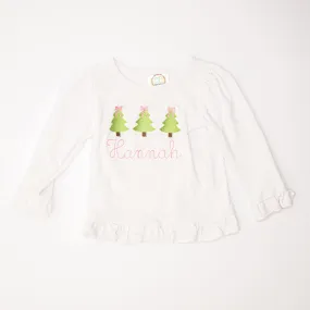 Blank Boutique Holiday Shirt