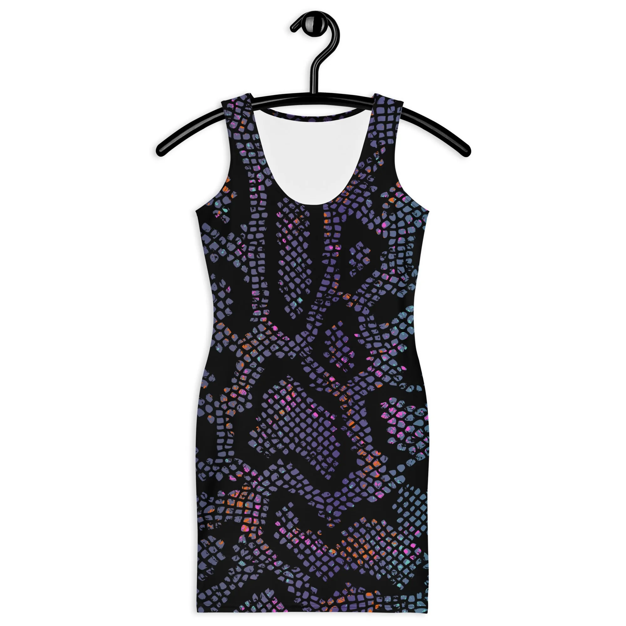 Bodycon dress