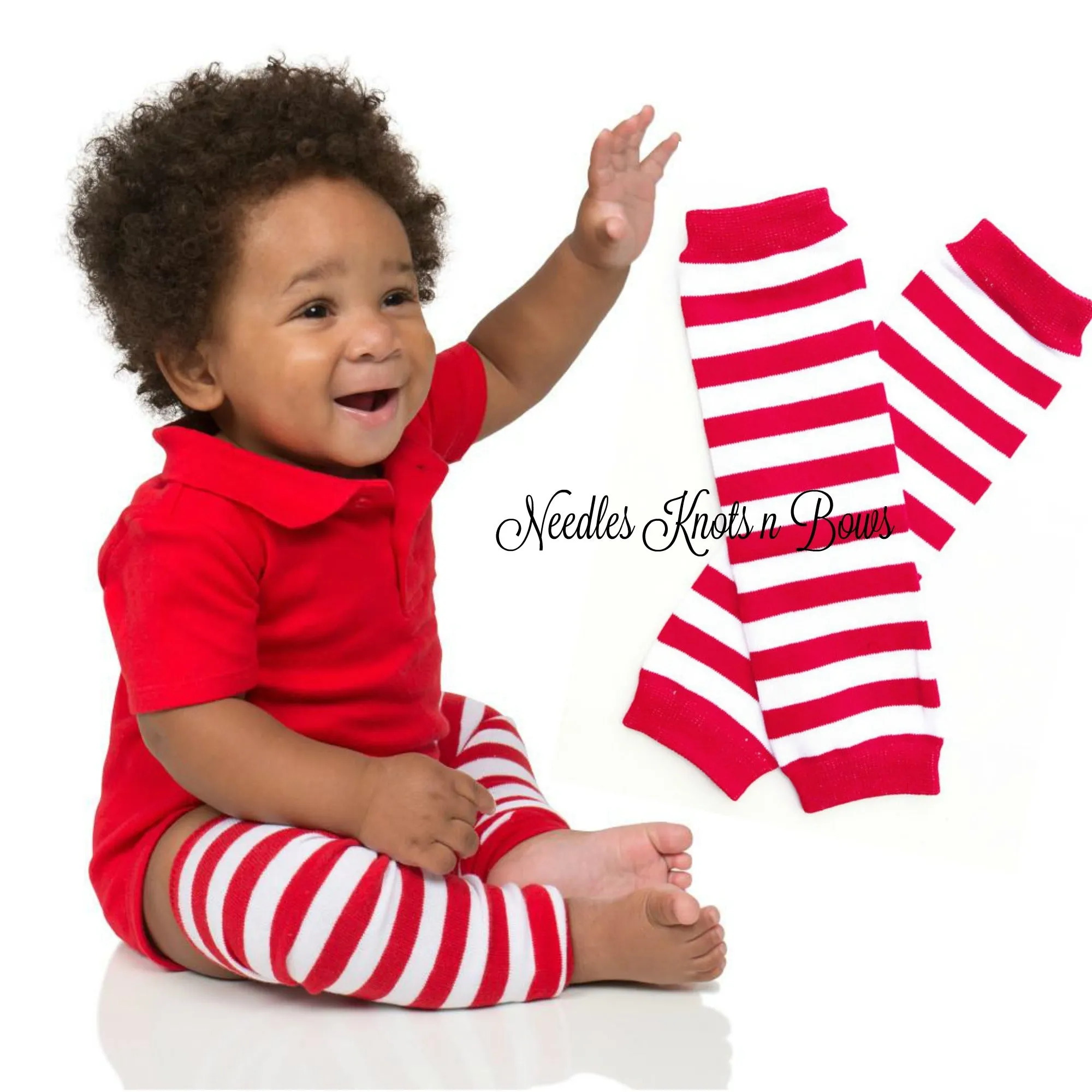Boys 1st Birthday Outfit, Circus, Carnival Birthday, Cake Smash Outfit