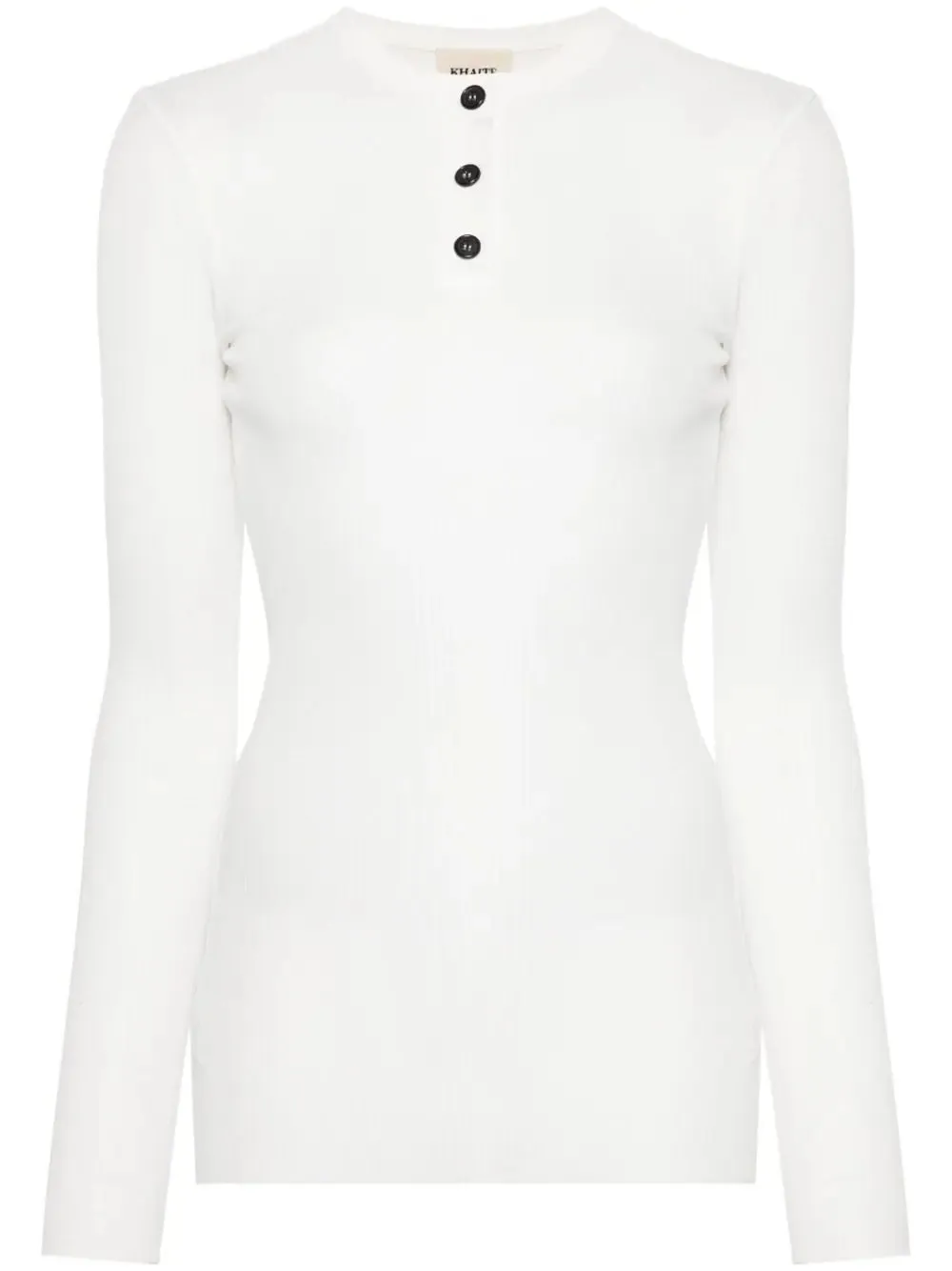 Byron Top