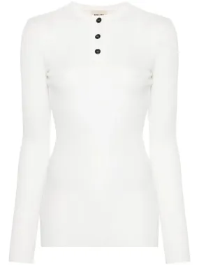 Byron Top
