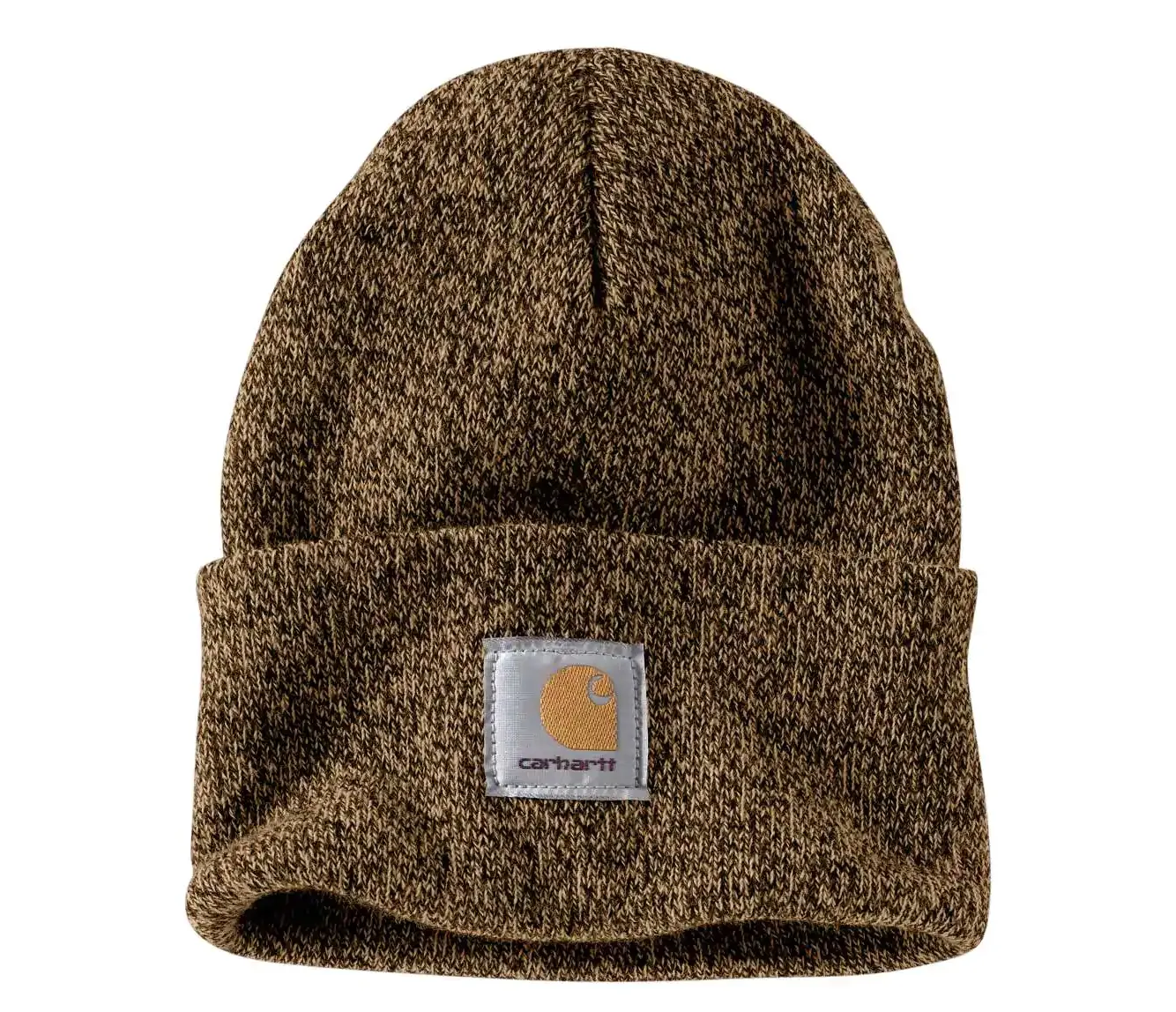 CARHARTT ACRYLIC WATCH HAT A18