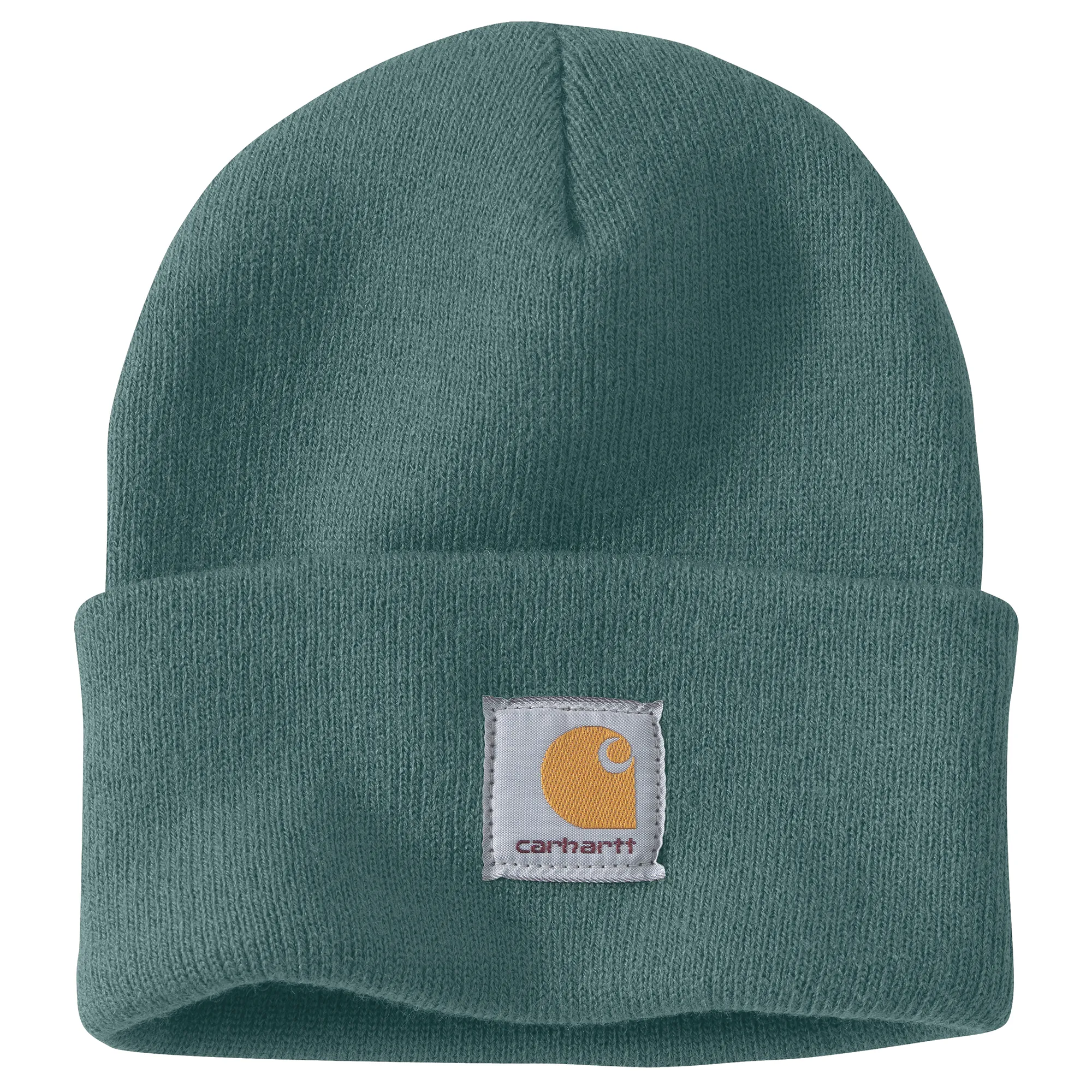 CARHARTT ACRYLIC WATCH HAT A18