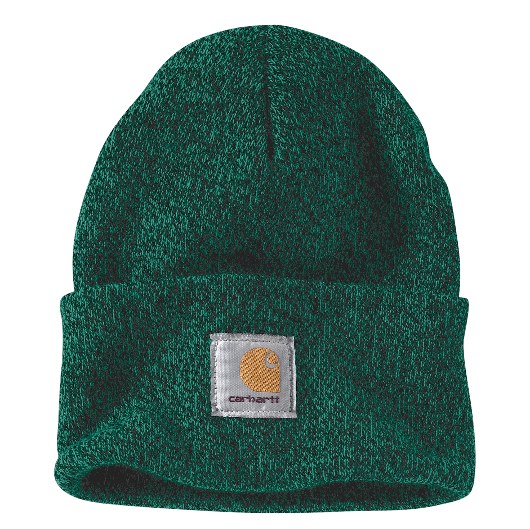 CARHARTT ACRYLIC WATCH HAT A18