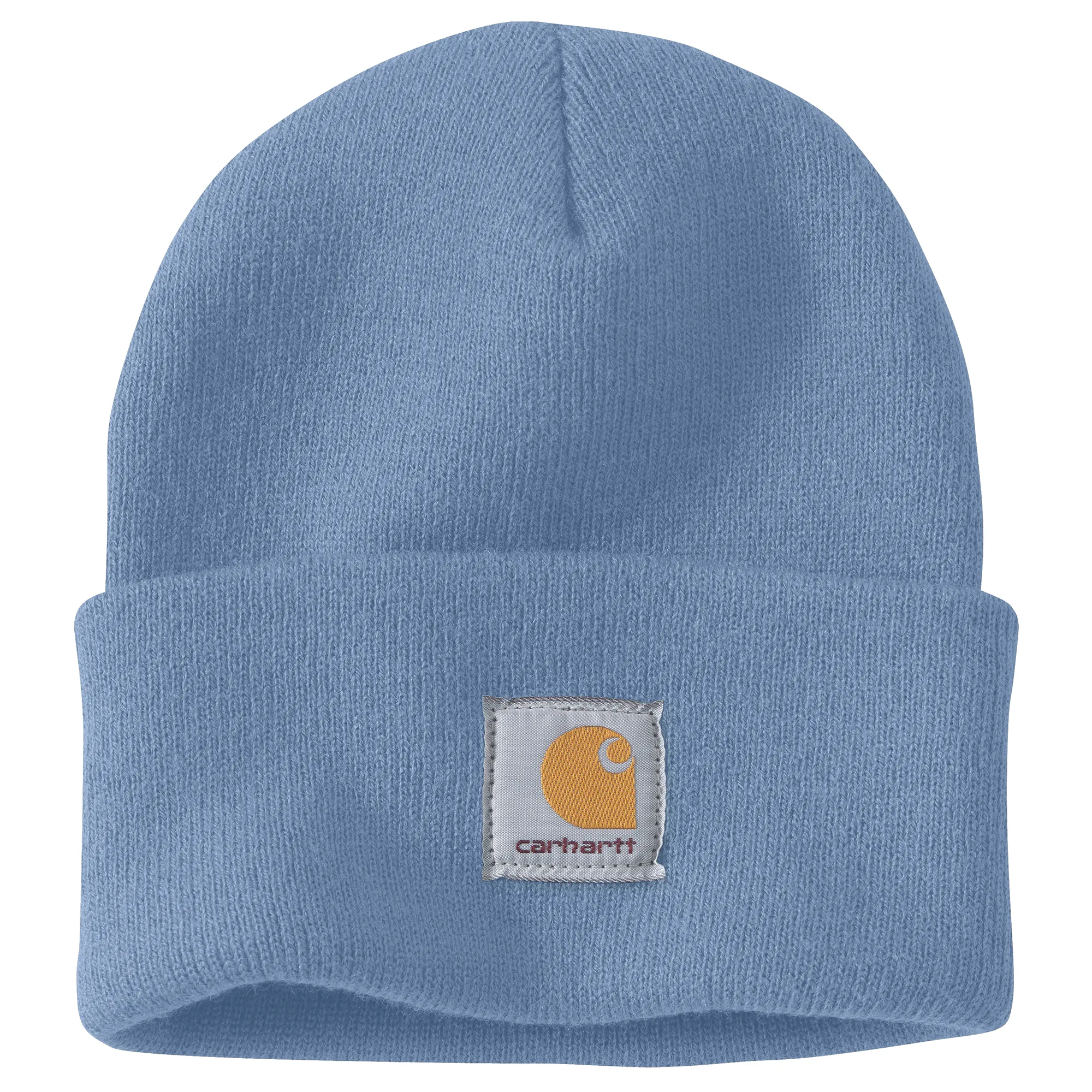 CARHARTT ACRYLIC WATCH HAT A18